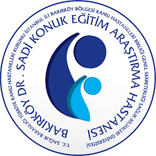 BAKIRKÖY DR.SADİ KONUK EĞİTİM ARAŞTIRMA HASTANESİ
