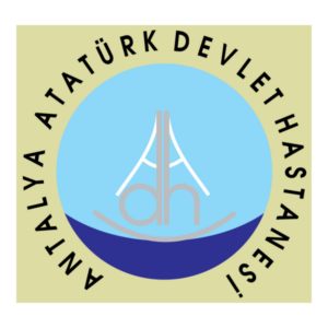 ATATÜRK DEVLET HASTANESİ